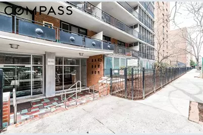 35-50 85th Street #9J, New York City, NY 11372 - Photo 15