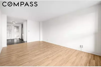 35-50 85th Street #9J, New York City, NY 11372 - Photo 3