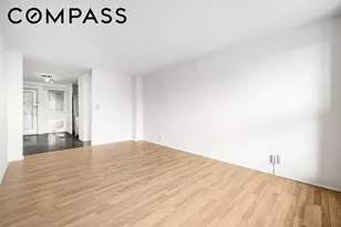 35-50 85th St, New York City, NY 11372 - Photo 3