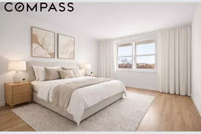 35-50 85th Street #9J, New York City, NY 11372 - Photo 9