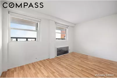 35-50 85th Street #9J, New York City, NY 11372 - Photo 7