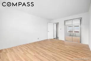 35-50 85th St, New York City, NY 11372 - Photo 11