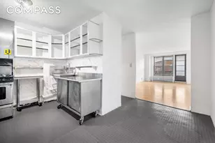 35-50 85th St, New York City, NY 11372 - Photo 5