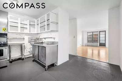 35-50 85th Street #9J, New York City, NY 11372 - Photo 5