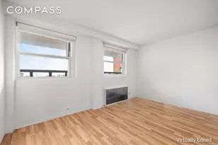 35-50 85th St, New York City, NY 11372 - Photo 7