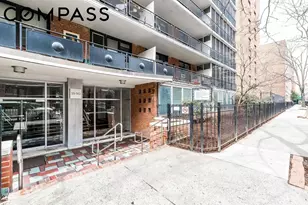 35-50 85th St, New York City, NY 11372 - Photo 15