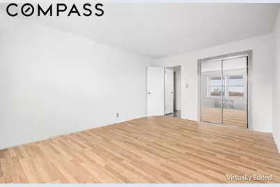 35-50 85th Street #9J, New York City, NY 11372 - Photo 11