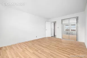 35-50 85th St, New York City, NY 11372 - Photo 11