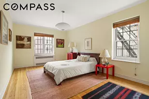 35-24 78th St, New York City, NY 11372 - Photo 5