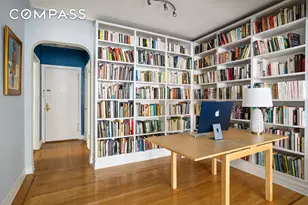35-24 78th St, New York City, NY 11372 - Photo 7