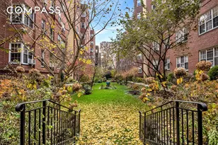 35-24 78th St, New York City, NY 11372 - Photo 9