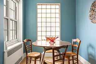 35-24 78th St, New York City, NY 11372 - Photo 3