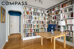 35-24 78th St, New York City, NY 11372 - Photo 7