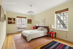 35-24 78th St, New York City, NY 11372 - Photo 5