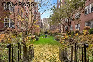 35-24 78th St, New York City, NY 11372 - Photo 9