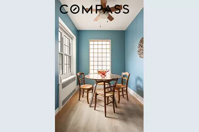 35-24 78th Street #B51, New York City, NY 11372 - Photo 3