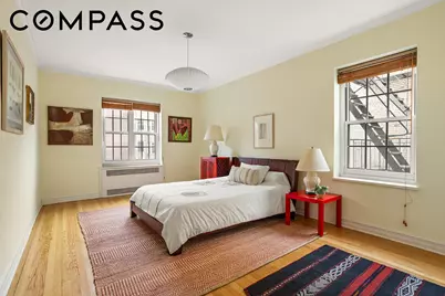 35-24 78th Street #B51, New York City, NY 11372 - Photo 5