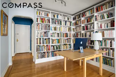 35-24 78th Street #B51, New York City, NY 11372 - Photo 7