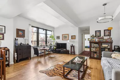 43 W 61st Street #16H, New York City, NY 10023 - Photo 1