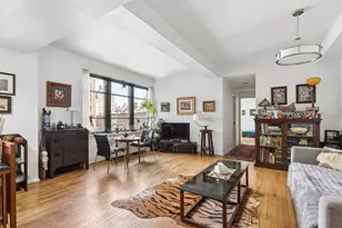 43 W 61st St, New York City, NY 10023 - Photo 1
