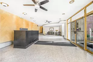 601 Kappock St, New York City, NY 10463 - Photo 11