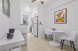 601 Kappock St, New York City, NY 10463 - Photo 5