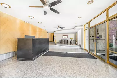 601 Kappock Street #2F, Bronx, NY 10463 - Photo 11