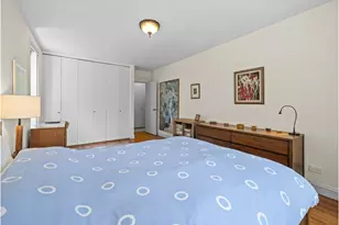 601 Kappock St, New York City, NY 10463 - Photo 9