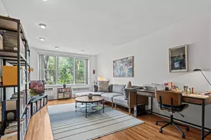 601 Kappock St, New York City, NY 10463 - Photo 1
