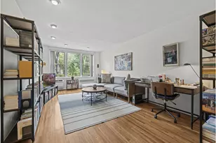 601 Kappock St, Bronx, NY 10463 - Photo 1
