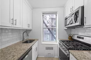 601 Kappock St, New York City, NY 10463 - Photo 7