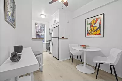 601 Kappock Street #2F, Bronx, NY 10463 - Photo 5