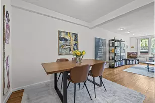 601 Kappock St, New York City, NY 10463 - Photo 3