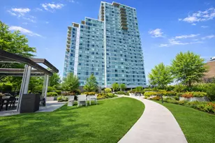 1524 Sheepshead Bay Rd, New York City, NY 11235 - Photo 9