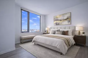 1524 Sheepshead Bay Rd, New York City, NY 11235 - Photo 3