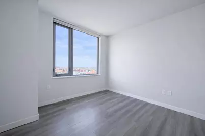 1524 Sheepshead Bay Road #12E, New York City, NY 11235 - Photo 5