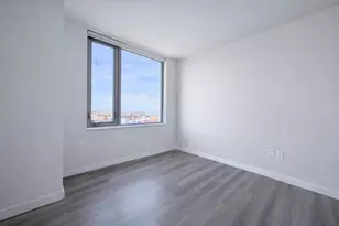 1524 Sheepshead Bay Rd, New York City, NY 11235 - Photo 5