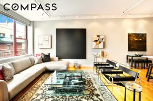 60 Tiffany Pl, New York City, NY 11231 - Photo 9