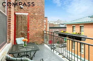 60 Tiffany Pl, New York City, NY 11231 - Photo 3