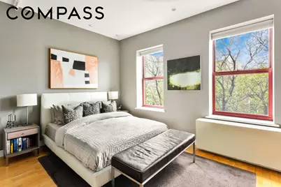 60 Tiffany Place #3C, New York City, NY 11231 - Photo 5