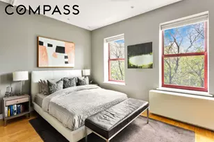 60 Tiffany Pl, New York City, NY 11231 - Photo 5