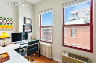 60 Tiffany Pl, New York City, NY 11231 - Photo 7