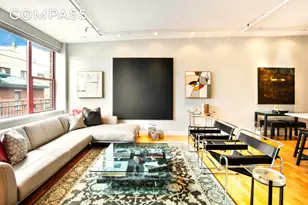 60 Tiffany Pl, New York City, NY 11231 - Photo 9