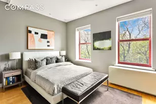 60 Tiffany Pl, New York City, NY 11231 - Photo 5