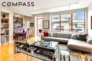 60 Tiffany Pl, New York City, NY 11231 - Photo 1