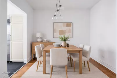 110 W 86th Street #7E, New York City, NY 10024 - Photo 3