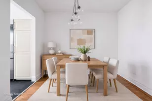110 W 86th St, New York City, NY 10024 - Photo 3