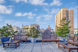 245 E 24th St, New York City, NY 10010 - Photo 15