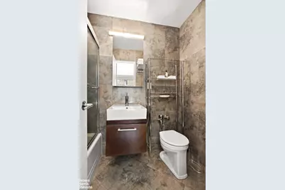 245 E 24th Street #11E, New York City, NY 10010 - Photo 13