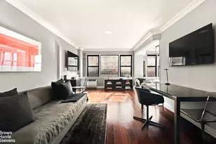 245 E 24th St, New York City, NY 10010 - Photo 19